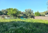 Detached villa with land for sale in Bigues ref: TR412248 photo