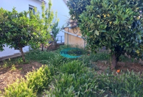 Bigues 683&nbsp;m² 