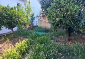 Detached villa with land for sale in Bigues ref: TR412248 photo