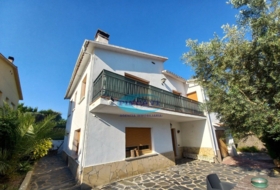 Bigues 683&nbsp;m² 
