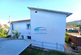 Bigues 683&nbsp;m² 
