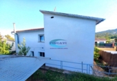 Detached villa with land for sale in Bigues ref: TR412248 photo