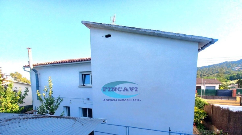 Barcelona - Bigues - 683m2