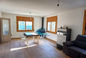 Bigues 683&nbsp;m² 
