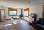 Detached villa with land for sale in Bigues ref: TR412248 photo