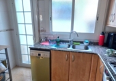 Detached villa with land for sale in Bigues ref: TR412248 photo