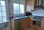 Detached villa with land for sale in Bigues ref: TR412248 photo