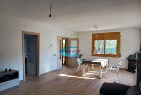 Bigues 683&nbsp;m² 