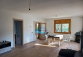 Detached villa with land for sale in Bigues ref: TR412248 photo