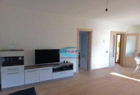Bigues 683&nbsp;m² 