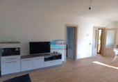 Detached villa with land for sale in Bigues ref: TR412248 photo