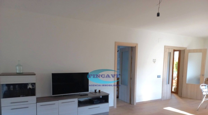 Barcelona - Bigues - 683m2