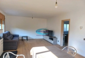 Bigues 683&nbsp;m² 