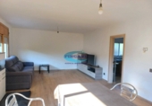 Detached villa with land for sale in Bigues ref: TR412248 photo