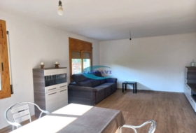Bigues 683&nbsp;m² 