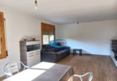 Detached villa with land for sale in Bigues ref: TR412248 photo