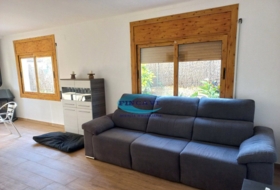 Bigues 683&nbsp;m² 