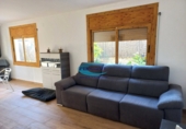 Detached villa with land for sale in Bigues ref: TR412248 photo