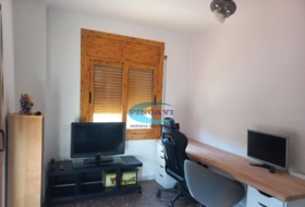 Bigues 683&nbsp;m² 