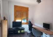 Detached villa with land for sale in Bigues ref: TR412248 photo