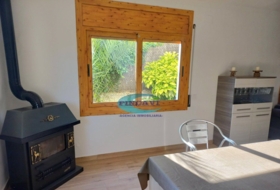 Bigues 683&nbsp;m² 
