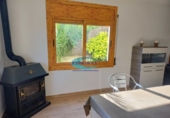 Detached villa with land for sale in Bigues ref: TR412248 photo