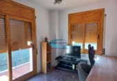 Detached villa with land for sale in Bigues ref: TR412248 photo
