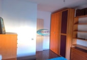 Detached villa with land for sale in Bigues ref: TR412248 photo