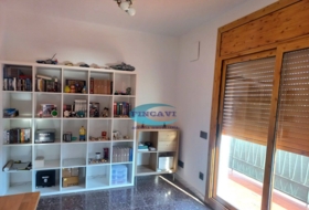 Bigues 683&nbsp;m² 