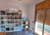 Detached villa with land for sale in Bigues ref: TR412248 photo