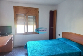 Bigues 683&nbsp;m² 