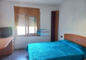 Detached villa with land for sale in Bigues ref: TR412248 photo