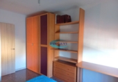Detached villa with land for sale in Bigues ref: TR412248 photo