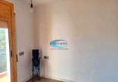 Detached villa with land for sale in Bigues ref: TR412248 photo