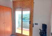 Detached villa with land for sale in Bigues ref: TR412248 photo