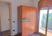 Detached villa with land for sale in Bigues ref: TR412248 photo