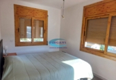 Detached villa with land for sale in Bigues ref: TR412248 photo