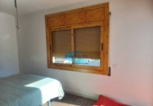 Detached villa with land for sale in Bigues ref: TR412248 photo