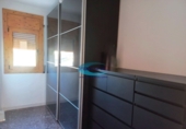 Detached villa with land for sale in Bigues ref: TR412248 photo