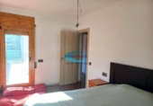 Detached villa with land for sale in Bigues ref: TR412248 photo