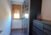 Detached villa with land for sale in Bigues ref: TR412248 photo