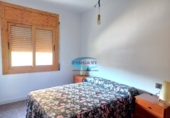 Detached villa with land for sale in Bigues ref: TR412248 photo