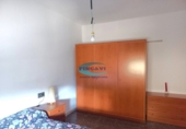Detached villa with land for sale in Bigues ref: TR412248 photo