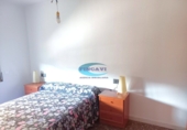 Detached villa with land for sale in Bigues ref: TR412248 photo