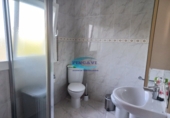Detached villa with land for sale in Bigues ref: TR412248 photo