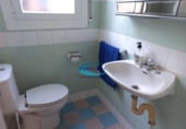 Detached villa with land for sale in Bigues ref: TR412248 photo