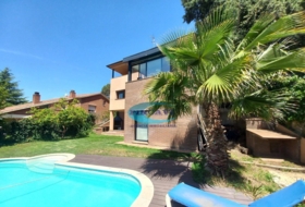 l'Ametlla del Vallès 480&nbsp;m²