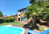 Casa de pueblo en venta en l'Ametlla del Vallès ref: TR412247 foto
