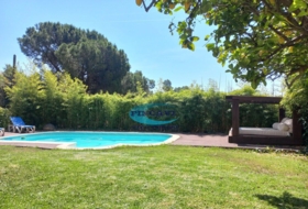 l'Ametlla del Vallès 480&nbsp;m²