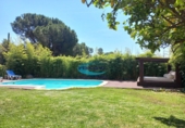 Casa de pueblo en venta en l'Ametlla del Vallès ref: TR412247 foto